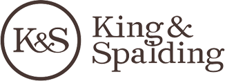 King & Spalding